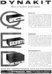 DYNACO 1962 4.jpg